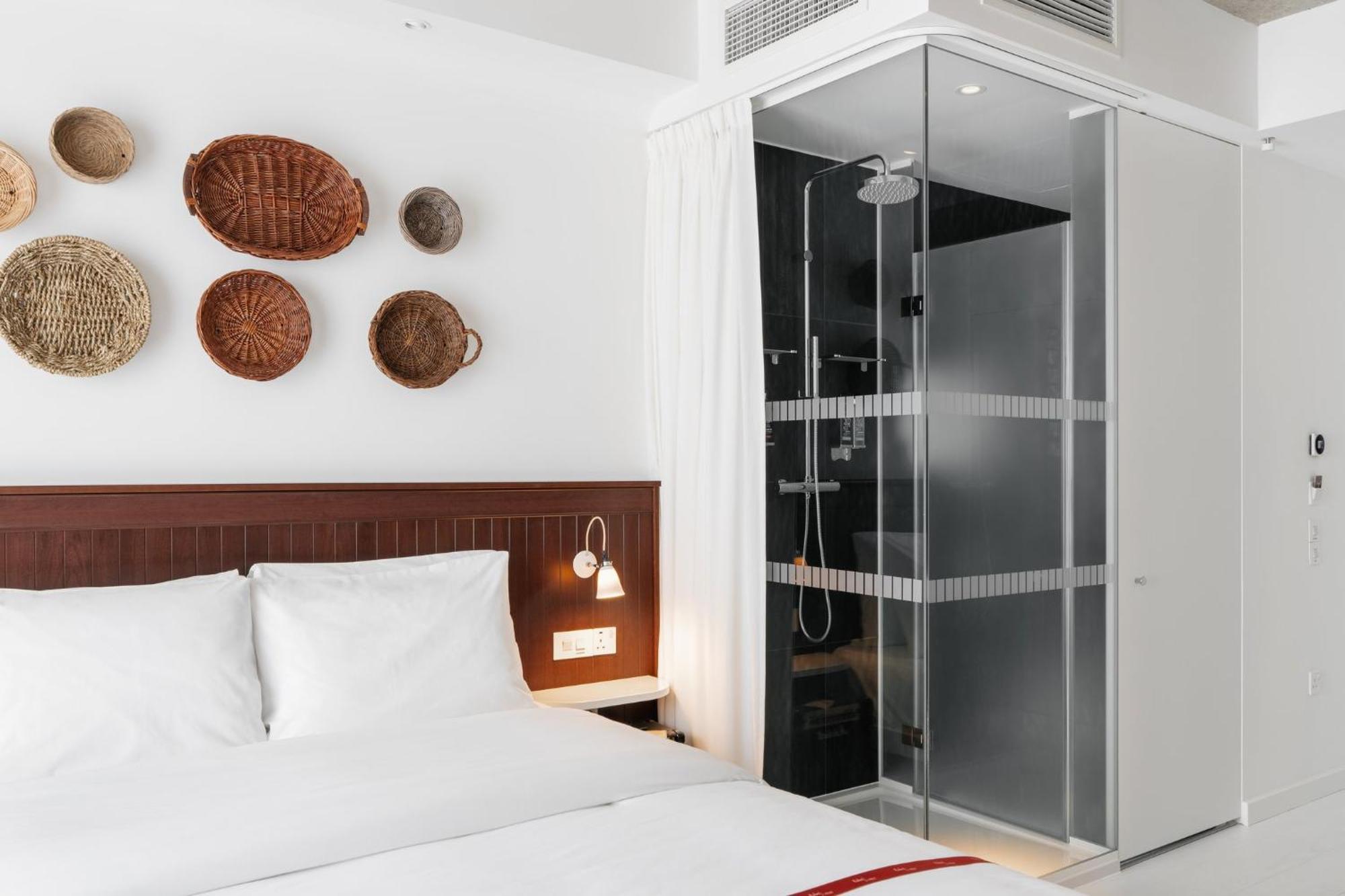 Ruby Molly Hotel Dublin Kültér fotó